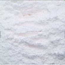 White Calcium Zinc Powder Stabilizer For PVC Compound